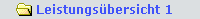 Leistungs�bersicht 1