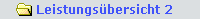 Leistungs�bersicht 2