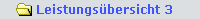 Leistungs�bersicht 3