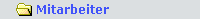 Mitarbeiter