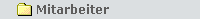 Mitarbeiter